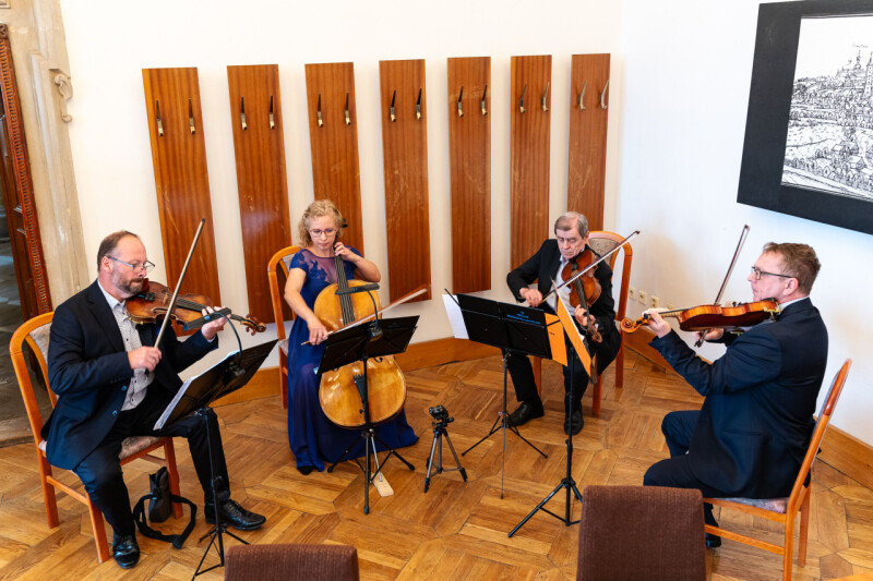 MB Quartet_04